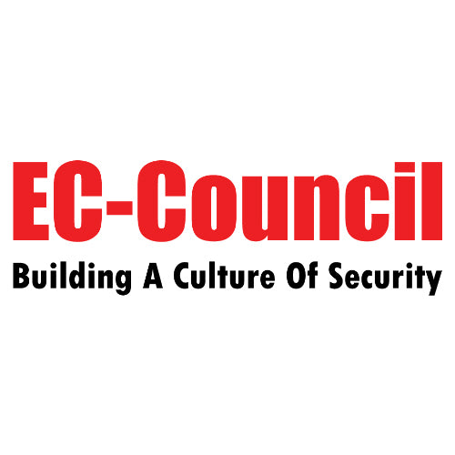 EC-Council