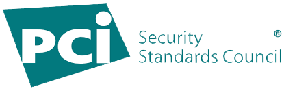 PCI SSC