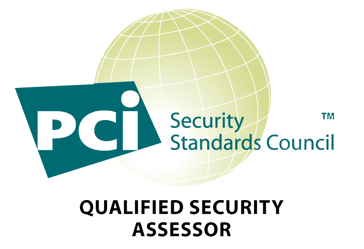 PCI QSA