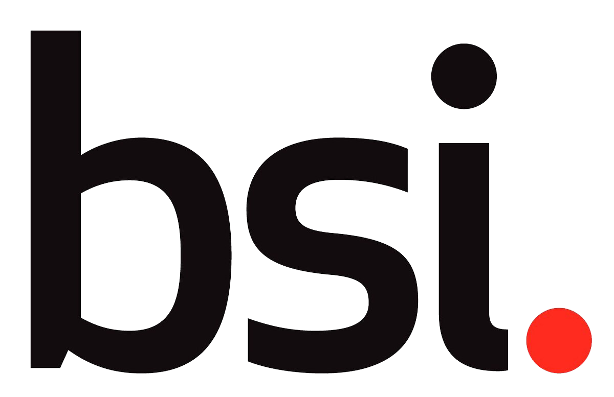 BSI