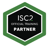 ISC2 Official Training Partner