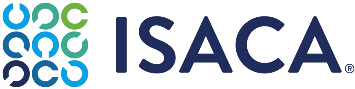 ISACA