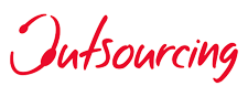 Outsourcing