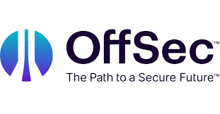 OffSec