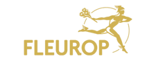 Fleurop - Interflora España