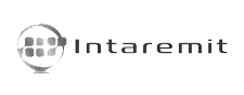 Intaremit S.A.