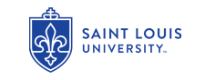 Saint Louis University, Spain