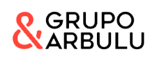 Grupo Arbulu
