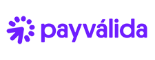 PAYVÁLIDA