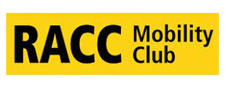 RACC