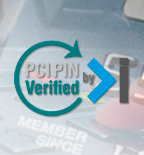Adecuación y Certificación PCI PIN