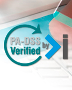 Adecuación y Certificación PCI SSF