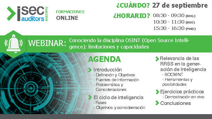 isecwebinar