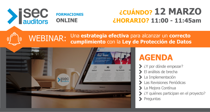 isecwebinar