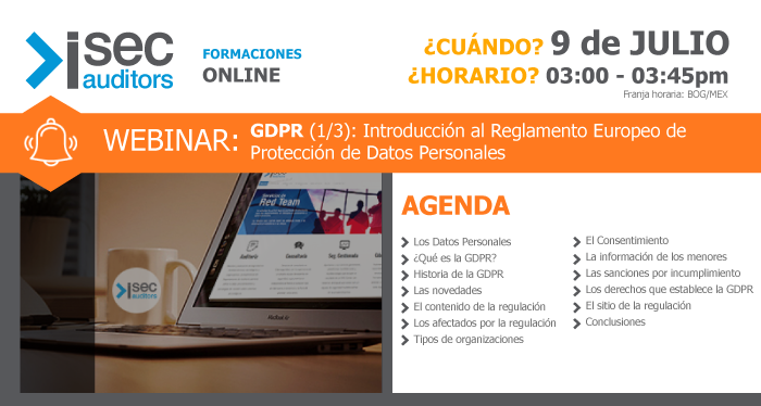 isecwebinar