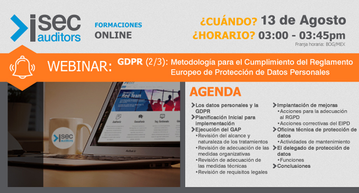 isecwebinar