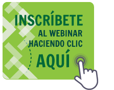 isecwebinar_boton