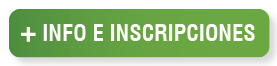 Más info e inscripciones