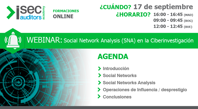 isecwebinar