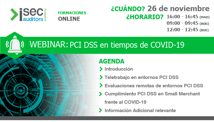 isecwebinar