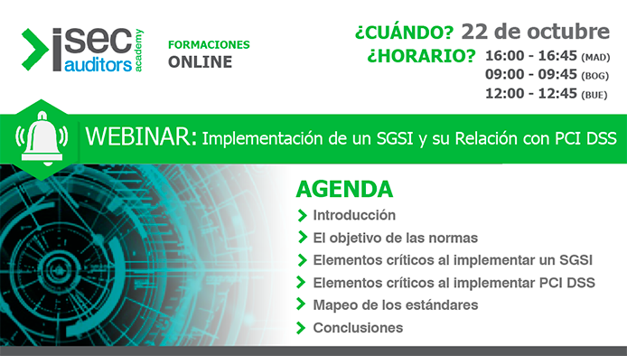 isecwebinar