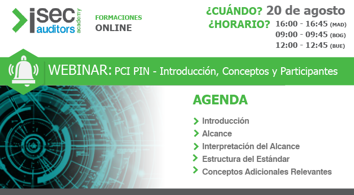 isecwebinar