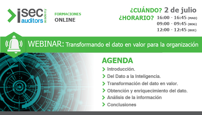 isecwebinar