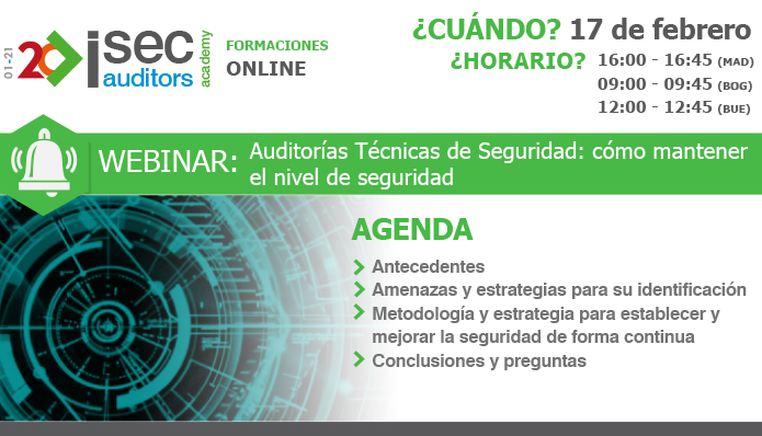 isecwebinar