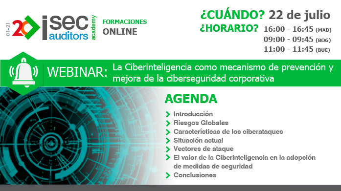 isecwebinar