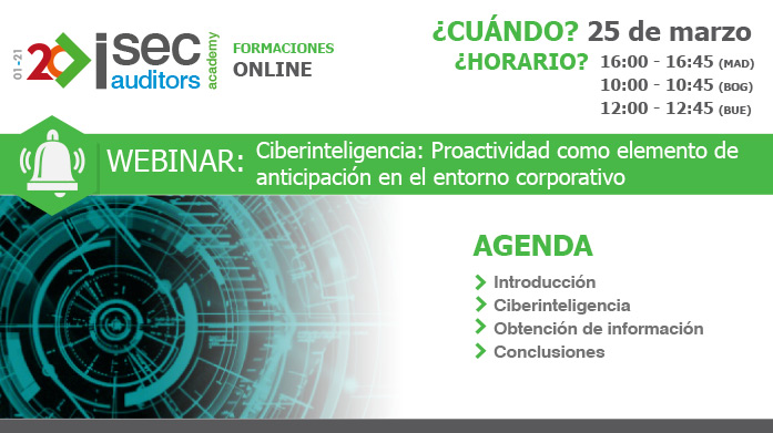 isecwebinar