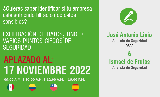 Actualización del estándar PCI DSS v4.0