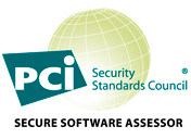 PCI SSA