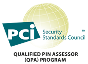 PCI QPA