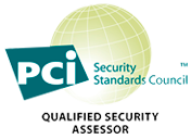 PCI QSA