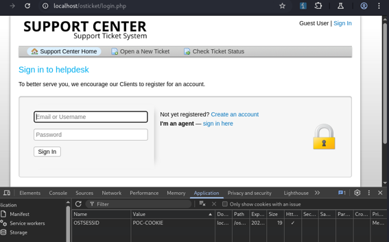 osTicket-login-panel.png
