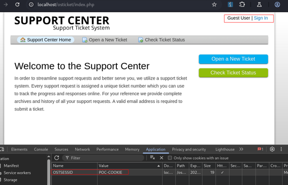 osTicket-sign-in.png