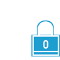 Proceso de Securización del Servidor