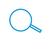 Análisis de informe