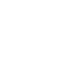 Generación de informe