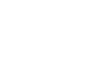 Identificación de vulnerabilidades asociadas
