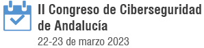 II Congreso de Ciberseguridad de Andalucía