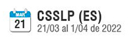 CSSLP ES