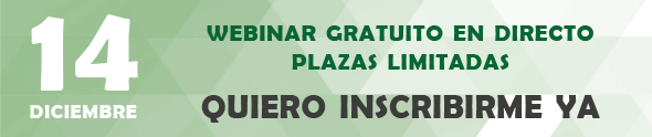 14/12 Inscribete ya