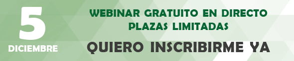 5/12 Inscribete ya